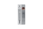 Spicule Ntox Eye Cream
