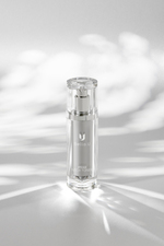 Spicule Ntox Toner