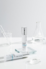 Spicule Shot Turn Over Ampoule