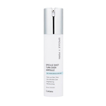 Spicule Shot Turn Over Ampoule