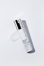 Spicule Shot Turn Over Ampoule