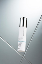 Spicule Shot Turn Over Ampoule