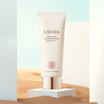 Sun Solution Outdoor Protection