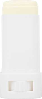Sun Solution Sun Stick IRF 20