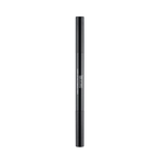 Super Lasting Eyebrow Pencil