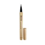 Super Proof Brush Liner 01 Black
