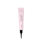 Tangle Master Concealer #13