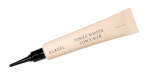 Tangle Master Concealer #21