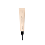 Tangle Master Concealer #21