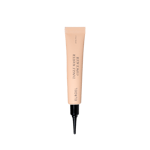 Tangle Master Concealer #23