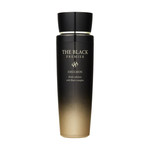 The Black Premier Emulsion