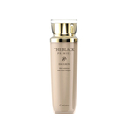 The Black Premier Emulsion