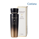 The Black Premier Toner