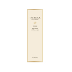 The Black Premier Toner