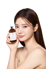 VC Shot Ampoule 100ml