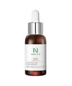 VC Shot Ampoule 30ML
