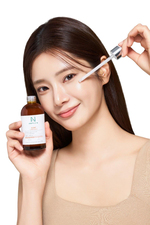 VC Shot Ampoule