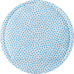Vitamin C Solution Peeling Pad