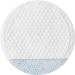 Vitamin C Solution Peeling Pad