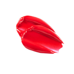 Water Glow Tint 01 Red