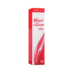 Water Glow Tint 01 Red