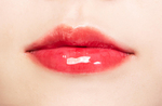 Water Glow Tint 01 Red