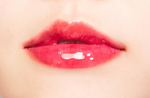 Water Glow Tint 02 Pink