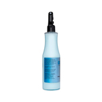 2 Phase Conditioner ARGAN OIL