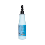 2 Phase Conditioner ARGAN OIL