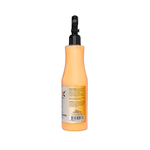 2 Phase Conditioner GINGER OIL