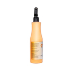 2 Phase Conditioner GINGER OIL