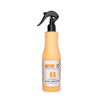 2 Phase Conditioner GINGER OIL