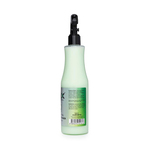 2 Phase Conditioner ROSEMARY OIL
