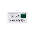 Azulen Kalıp Ağda