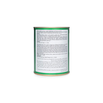 Azulen Lipo Wax