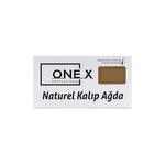 Naturel Kalıp Ağda