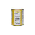 Naturel Lipo Wax