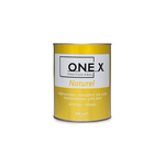 Naturel Lipo Wax