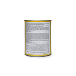 Naturel Lipo Wax
