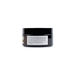 One X Argan Kil Maskesi