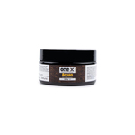 One X Argan Kil Maskesi