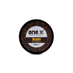 One X Argan Kil Maskesi
