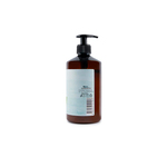 One X Hand Body Lotion Aloe Vera