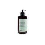 One X Hand Body Lotion Olıve