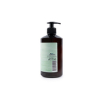 One X Hand Body Lotion Olıve