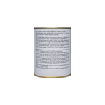 Powder Lipo Wax
