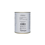 Powder Lipo Wax