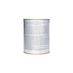 Silwer Lipo Wax