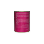 Titanium Lipo Wax