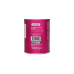 Titanium Lipo Wax